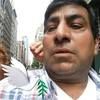 gopalsharma